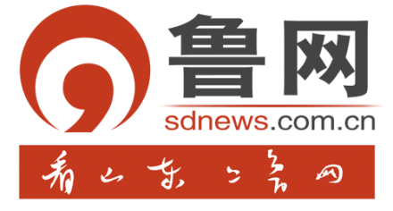 鲁网：万向娱乐总经理方正基荣获