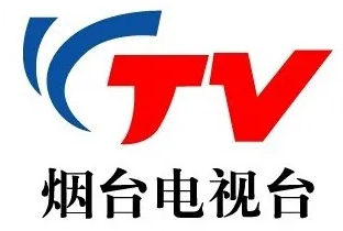 烟台电视台：万向娱乐旗下威思顿电气产能饱满赶订单